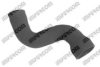 ORIGINAL IMPERIUM 221968 Charger Intake Hose